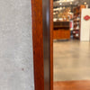 MCM Dillingham Night/Vanity Stand With Chrome Accents + Mirrors Product Image