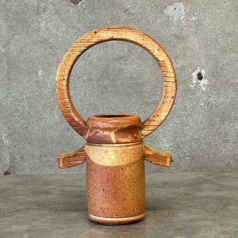 Antique Ceramics & Decorative Pieces in Long Beach, CA