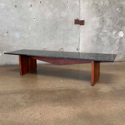 Mid-Century Modern Furniture