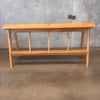Nasia Writing Desk With Chair Product Image