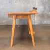 Nasia Writing Desk With Chair Product Image