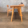 Nasia Writing Desk With Chair Product Image