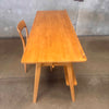 Nasia Writing Desk With Chair Product Image