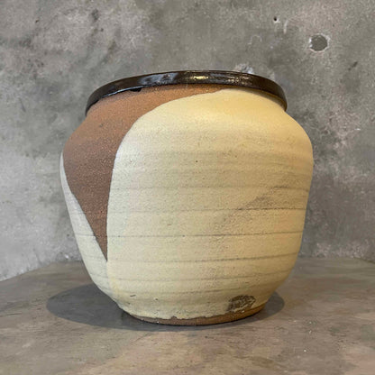1976 Studio Pottery Vase