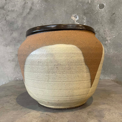 1976 Studio Pottery Vase