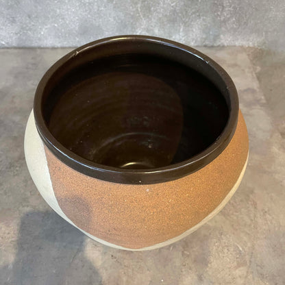 1976 Studio Pottery Vase
