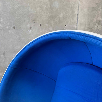 Vintage Ball Chair
