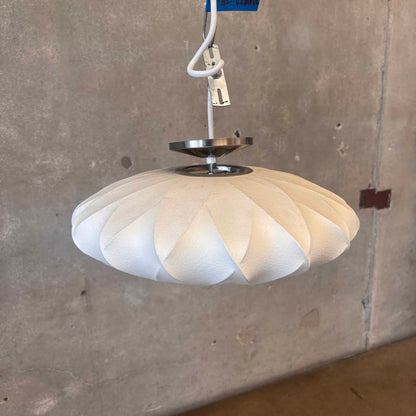 Herman Miller Nelson Lamp