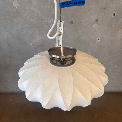 Herman Miller Nelson Lamp