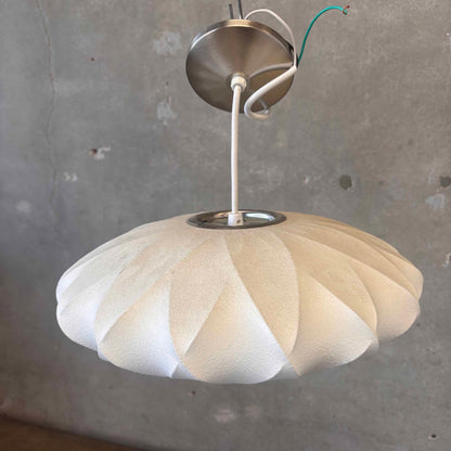 Herman Miller Nelson Lamp (B)