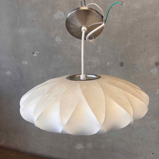 Herman Miller Nelson Lamp (B)