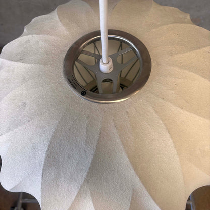 Herman Miller Nelson Lamp (B)