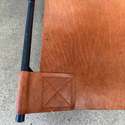 Four Hands Judson Sling Chair #1