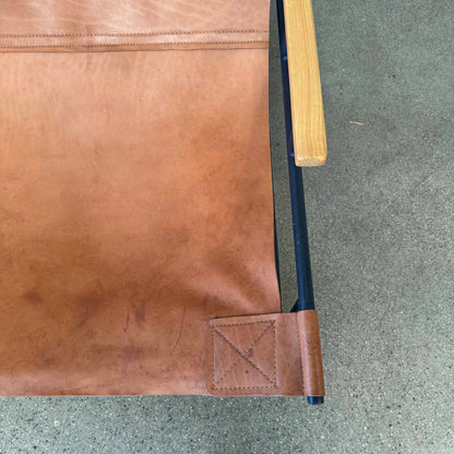 Four Hands Judson Sling Chair #2