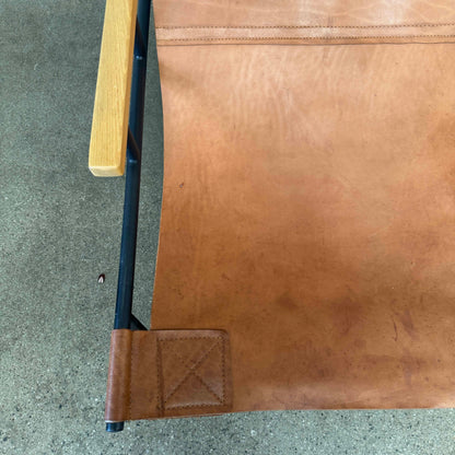 Four Hands Judson Sling Chair #2