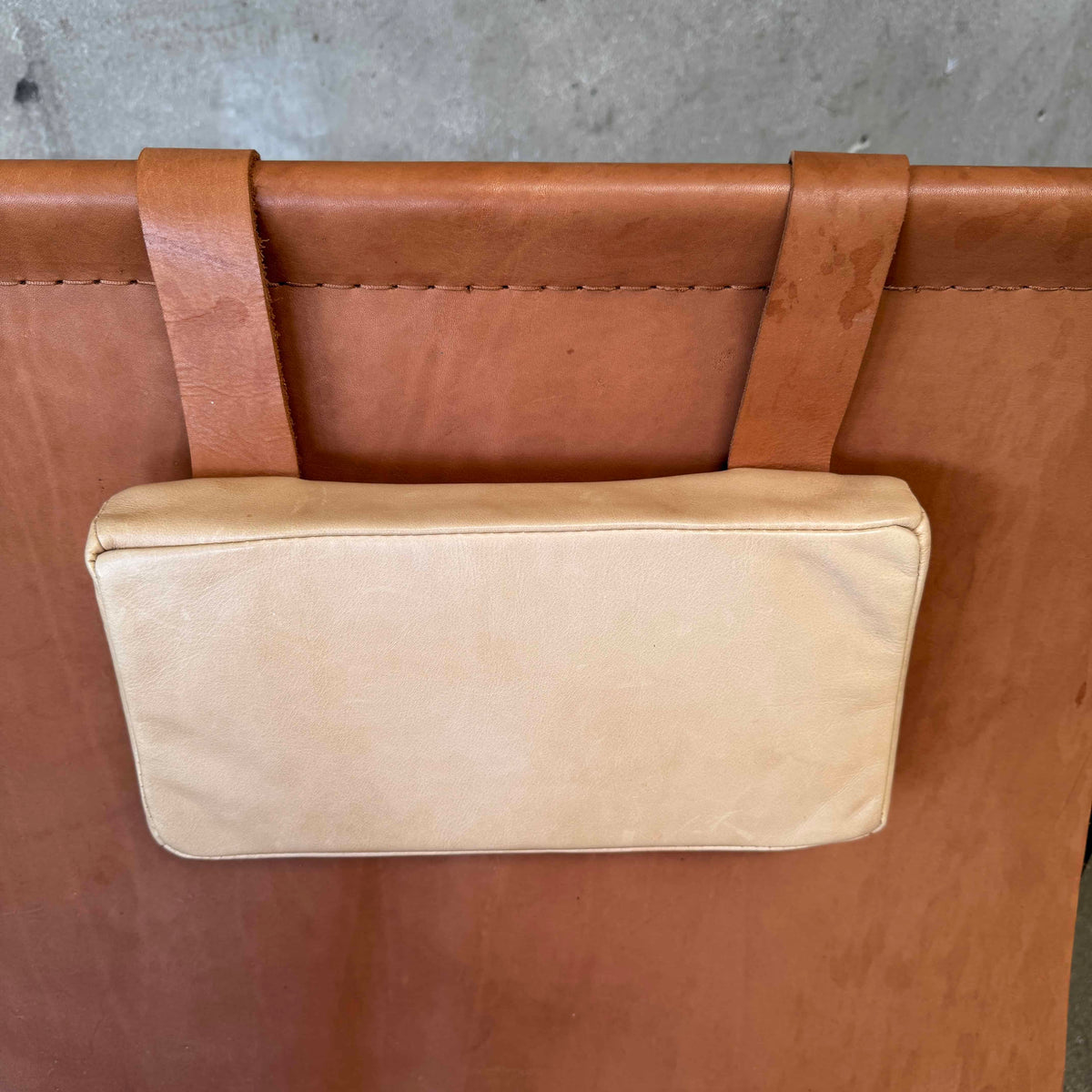Four Hands Judson Sling Chair #2