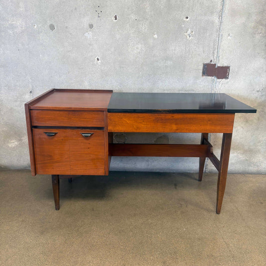 Mainline Hooker Desk