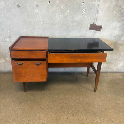 Mainline Hooker Desk