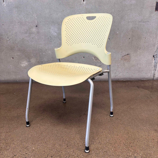 Herman Miller Caper Chair #2