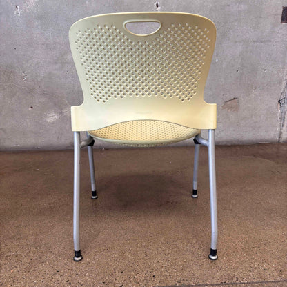 Herman Miller Caper Chair #3