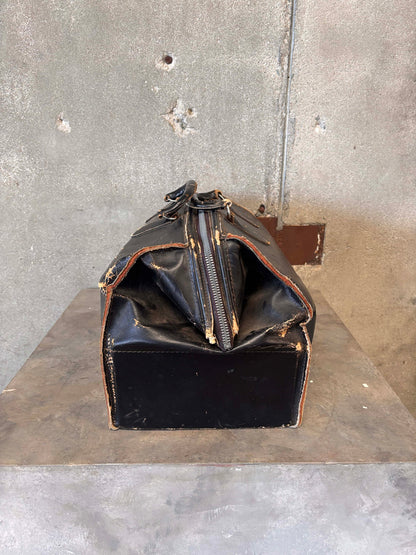 1940's Doctors Bag