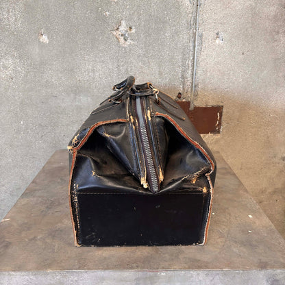 1940's Doctors Bag