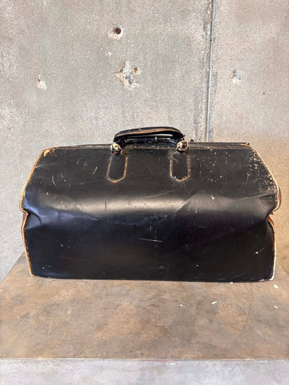 1940's Doctors Bag