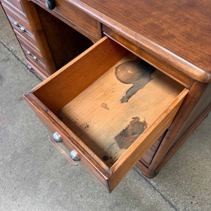 Art Deco Desk