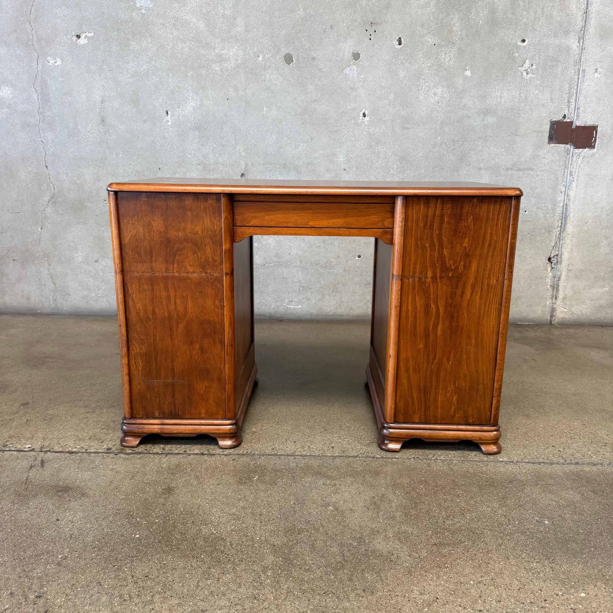 Art Deco Desk