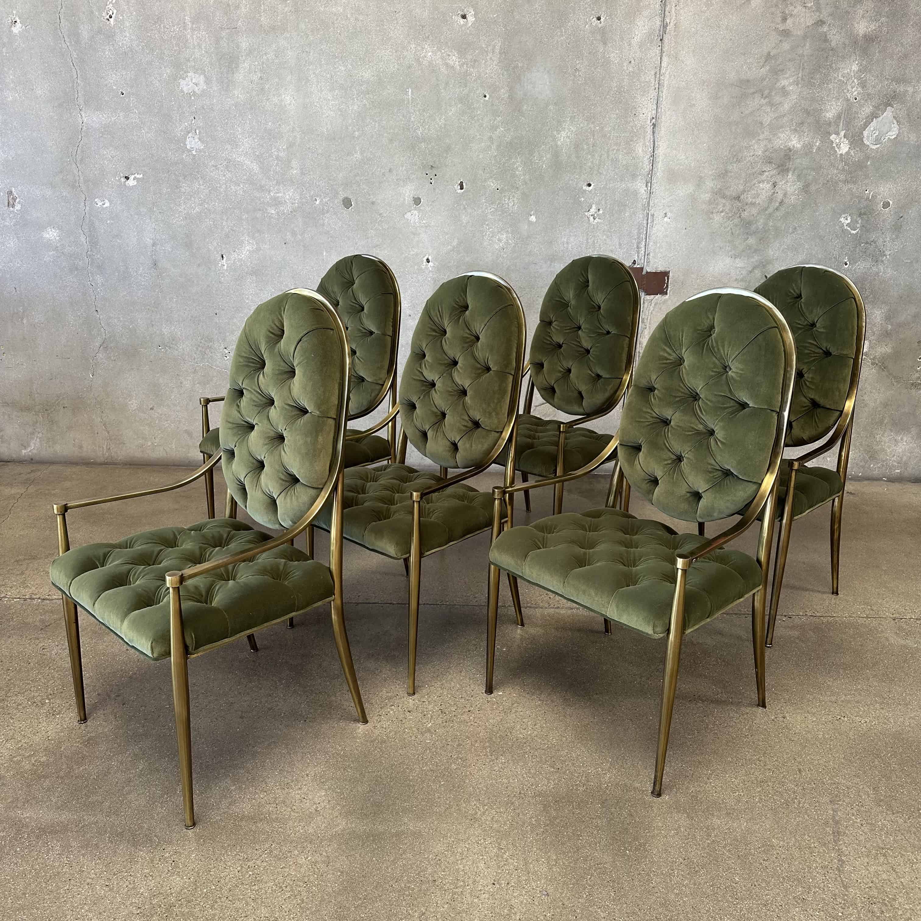 Vintage Chairs: Mid Century Seating | Urban Americana – Page 3