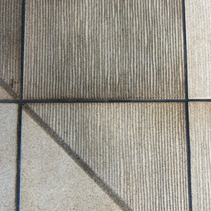 Gangso Mobler Tile Side Table