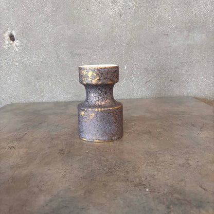 Vintage Mid Century Rosenthal Candle Stick