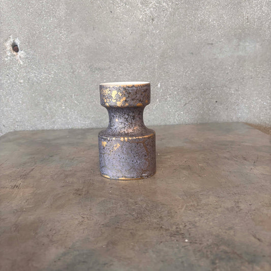 Vintage Mid Century Rosenthal Candle Stick