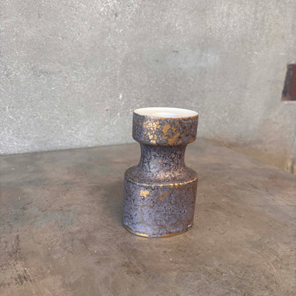 Vintage Mid Century Rosenthal Candle Stick