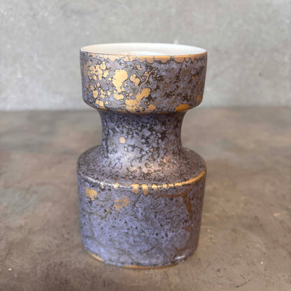 Vintage Mid Century Rosenthal Candle Stick