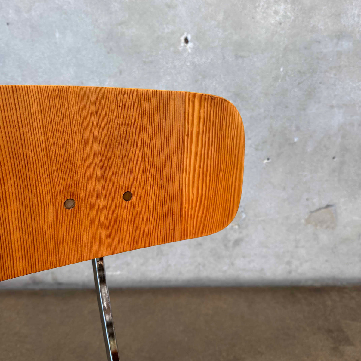 Danish Modern Kevi Task Chair By Jorgen Rasmussen