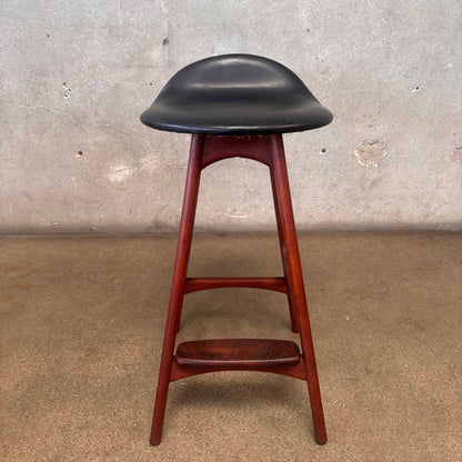 Eric Buch Stool