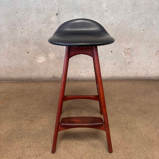 Eric Buch Stool