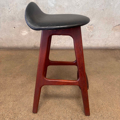 Eric Buch Stool