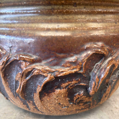 Victoria Little John Ceramic Pot