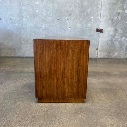 Mid Century Drexel Desk