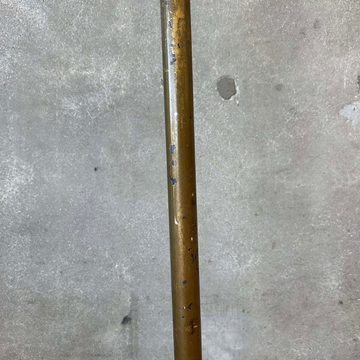 Mid Century Modern Coat Rack Circa 1900s