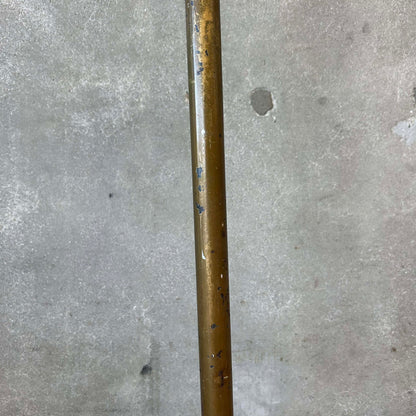 Mid Century Modern Coat Rack Circa 1900s