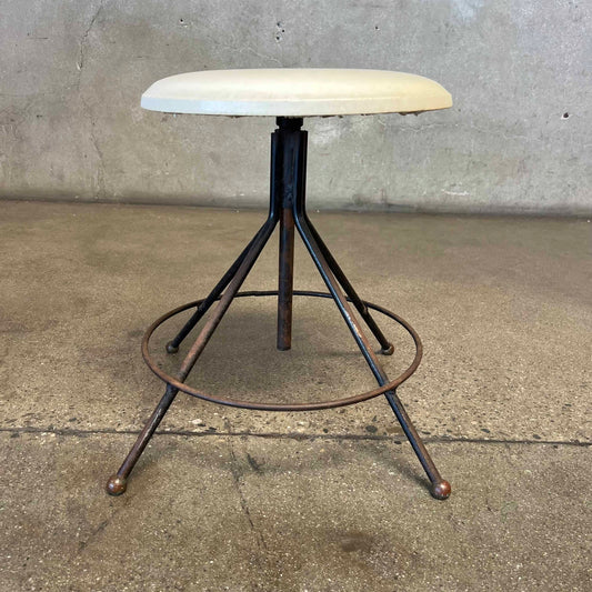 Thinline Stool