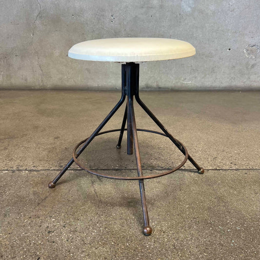 Thinline Stool