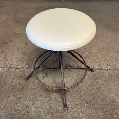 Thinline Stool