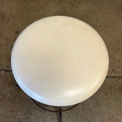 Thinline Stool