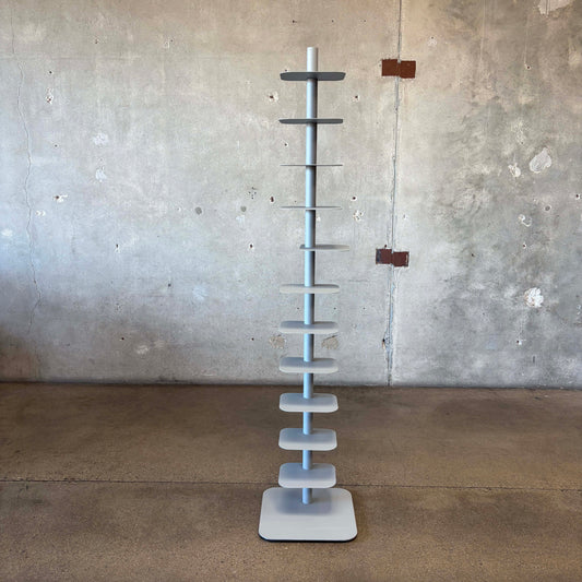 Design Within Reach Bookcase Tower
