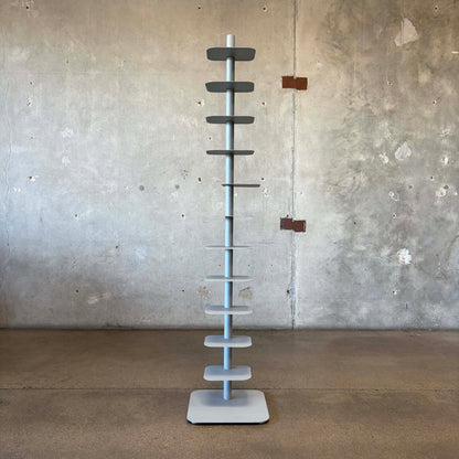 Design Within Reach Bookcase Tower
