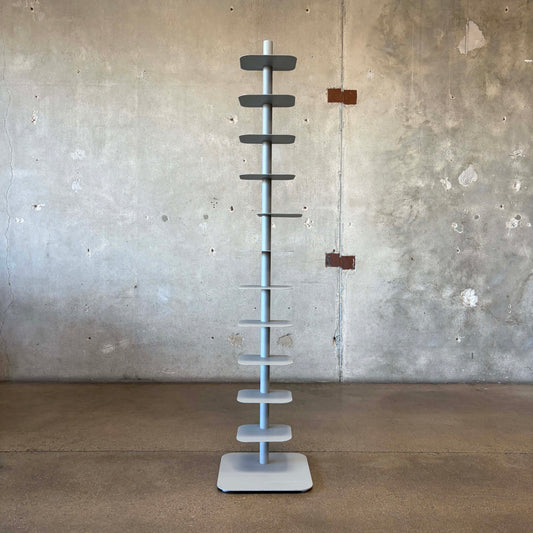 Design Within Reach Bookcase Tower